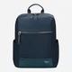 Женский рюкзак Bopai BP62-51312 Синий - изображение 1