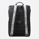 Рюкзак женский 22 л Bopai BP961-01611 Серый - изображение 2