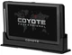 GPS Навигатор Видеорегистратор COYOTE&nbsp;935 DVR Double Hector 512mb 8gb с картами для грузового и легкового транспорта + MicroSD карта памяти 32GB - изображение 2