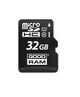 GPS Навігатор COYOTE&nbsp;820 TORR PRO 1gb 16gb на Андроїд GPS з Wifi для легкового та вантажного транспорту + Камера заднього виду з підсвічуванням + Карта пам'яті 32Gb MicroSD - зображення 3