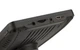 GPS Навигатор Видеорегистратор COYOTE&nbsp;940 DVR Double Hector PRO 1gb 16gb с картами для грузового и легкового транспорта TIR ADR - изображение 8