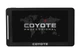 GPS Навигатор Видеорегистратор COYOTE&nbsp;935 DVR Double Hector 512mb 8gb с картами для грузового и легкового транспорта + MicroSD карта памяти 32GB - изображение 10