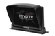 GPS Навігатор Відеореєстратор COYOTE 926 DVR PRO Hurricane 1gb 16gb з картами для вантажного і легкового транспорту + Камера заднього виду з підсвічуванням + Карта пам'яті MicroSD 32Gb - зображення 11