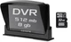 GPS Навигатор Видеорегистратор COYOTE&nbsp;935 DVR Double Hector 512mb 8gb с картами для грузового и легкового транспорта + MicroSD карта памяти 32GB - изображение 1