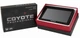 GPS Навигатор COYOTE&nbsp;820 TORR PRO 1gb 16gb на Андроид GPS с Wifi для легкового и грузового транспорта + Камера заднего вида с подсветкой - изображение 10