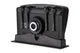 GPS Навігатор Відеореєстратор COYOTE 926 DVR PRO Hurricane 1gb 16gb з картами для вантажного і легкового транспорту + Камера заднього виду з підсвічуванням + Карта пам'яті MicroSD 32Gb - зображення 12