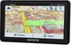 GPS навігатор COYOTE 926 DVR PRO Hurricane 1gb 16gb 7 дюймів Андроїд Навігатор Відеореєстратор з картами для вантажного і легкового транспорту - зображення 1