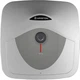 Бойлер Ariston ANDRIS RS 15U/3 (3100634) - изображение 1