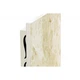 Обігрівач Teploceramic TCH-RA750-694425 - зображення 2
