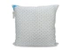 Подушка БИО ПУХ Leleka-Textile 60х60 М39 (371/5410) - зображення 1