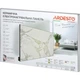Обогреватель Ardesto HCP-600BRM - изображение 7