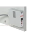 Обігрівач Ardesto HCP-750RWTM - зображення 3