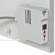 Обогреватель Ardesto HCP-1000RM - изображение 4