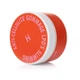 Антицеллюлитный лифтинг гоммаж с Hillary Anti-cellulite Gommage LPD's Slimming, 200 мл HI-07-723 - изображение 1