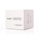 Набір Базового догляду за сухою та чутливою шкірою Dry Skin Basic Care HI-11-229 - зображення 4