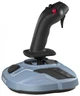 Thrustmaster Джойстик для PC TCA Sidestick Airbus Edition - изображение 4