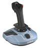 Thrustmaster Джойстик для PC TCA Sidestick Airbus Edition - изображение 6