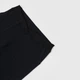 Пижама для беременных и кормящих мам, домашний комплект Koko boutique S/M чёрный - изображение 8