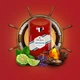 Дезодорант Old Spice Whitewater 50 мл (4084500490581) - зображення 2