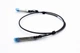Кабель Raybridge SFP Direct Attache Cable 1M (SFP+DAC-1M) - зображення 1