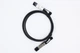 Кабель Raybridge QSFP Direct Attache Cable 2M (QSFP+DAC-2M) - изображение 1