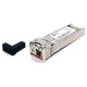 Оптичний модуль RayBridge SFP 1.25G BIDI 20KM TX1310/RX1550 LC (SFP-W31-20DL) - зображення 1