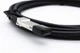 Кабель Raybridge QSFP Direct Attache Cable 5M (QSFP+DAC-5M) - изображение 2