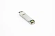 Оптичний модуль RayBridge SFP 1.25G BIDI 20KM TX1310/RX1550 LC (SFP-W31-20DL) - зображення 3