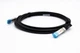 Кабель Raybridge SFP Direct Attache Cable SFP+DAC-5M - изображение 2
