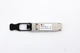 Оптичний модуль RayBridge QSFP+ 40G MM 150m 850nm (QSFP+SR4-01L) - зображення 2