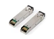 Оптичний модуль RayBridge SFP 1.25G BIDI 3KM TX1550/RX1310 SC (SFP-W55-03DS) - изображение 3