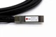 Кабель Raybridge SFP Direct Attache Cable SFP+DAC-5M - изображение 3