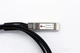 Кабель Raybridge SFP Direct Attache Cable 2M (SFP+DAC-2M) - изображение 3