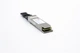 Оптичний модуль RayBridge QSFP+ 40G MM 150m 850nm (QSFP+SR4-01L) - зображення 3