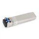 Оптичний модуль RayBridge SFP+ 10G SM 10km 1310nm (SFP+2SM-10L) - изображение 1