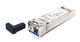 Оптичний модуль RayBridge SFP+ 10G BIDI 20KM DDM TX1270/RX1330 (SFP+W27-20L) - изображение 1