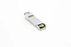Оптичний модуль RayBridge SFP 1.25G BIDI 20KM TX1550/RX1310 SC (SFP-W55-20DS) - зображення 2