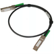 Кабель Raybridge QSFP Direct Attache Cable 2M (QSFP+DAC-2M) - изображение 6