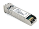 Оптичний модуль RayBridge SFP+ 10G BIDI 20KM DDM TX1270/RX1330 (SFP+W27-20L) - изображение 2
