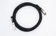 Кабель Raybridge QSFP Direct Attache Cable 5M (QSFP+DAC-5M) - изображение 7