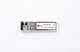 Оптичний модуль RayBridge SFP+ 10G BIDI 20KM DDM TX1330/RX1270 (SFP+W33-20L) - изображение 4