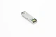 Оптичний модуль RayBridge SFP 1.25G BIDI 20KM TX1550/RX1310 LC (SFP-W55-20DL) - изображение 3