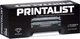 Картридж Printalist для HP LJ M252/M277 аналог CF400X Black (HP-CF400X-PL) - зображення 2