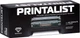 Картридж Printalist для HP LJ P2035/P2055d/2055dn аналог CE505A Black (HP-CE505A-PL) - изображение 2