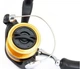 Катушка Shimano FX 4000 FC 2+1BB - изображение 4