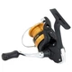 Катушка Shimano FX 4000 FC 2+1BB - изображение 5