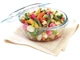Кастрюля жаропрочная с крышкой Pyrex Essentials 208-A-000 2.3 л 26 см - зображення 2