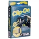 Сетка для настольного тенниса STIGA (клипса) SGA-613400 - изображение 5