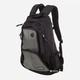 Рюкзак Onepolar W1295 Grey - изображение 2