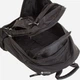 Рюкзак Onepolar W1295 Grey - изображение 5